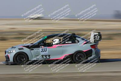 media/Nov-11-2023-GTA Finals Buttonwillow (Sat) [[117180e161]]/Group 2/Close Ups/